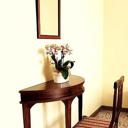 Casa Anto *