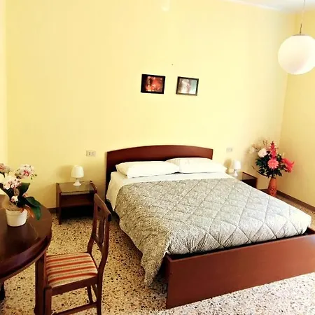 Casa Anto Lezzeno