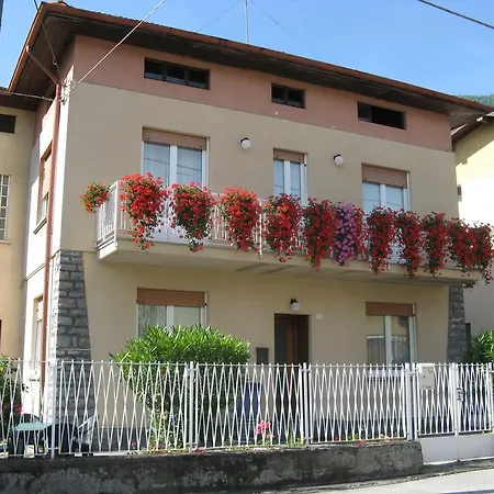 Casa Anto