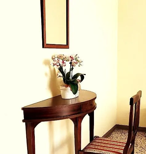 Casa Anto *