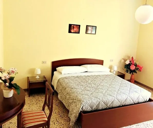 Casa Anto Lezzeno