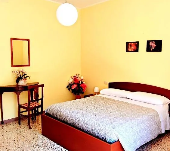 Casa Anto *