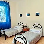 Casa Anto Daire *