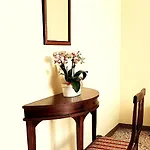 Casa Anto *
