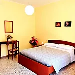 Casa Anto *