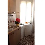 Casa Anto Daire Lezzeno