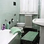 Casa Anto