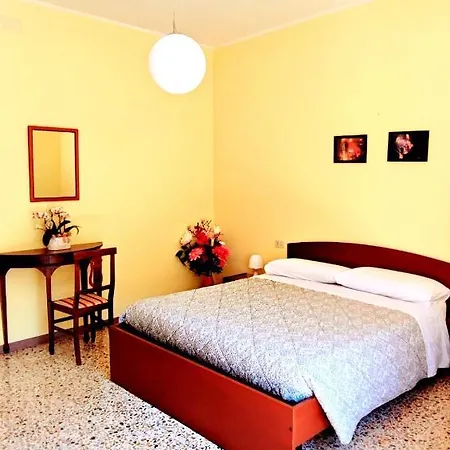 Casa Anto *