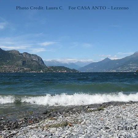 Daire Casa Anto